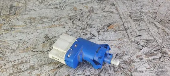 Volvo V70 Brake pedal sensor switch 3M5T9C872AC