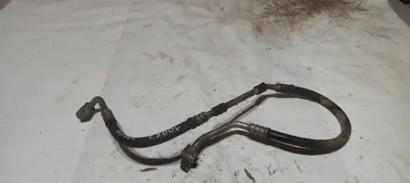 Opel Zafira A Air conditioning (A/C) pipe/hose