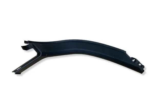 Tesla Model S Bottom trim 100906500