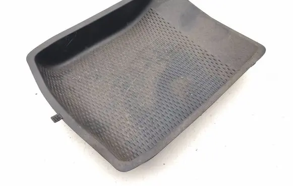 Ford Mustang Mach-E Central console drawer/shelf pad LJ8BR045H74ADW