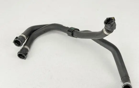 BMW i4 Engine coolant pipe/hose 9475681 9474682
