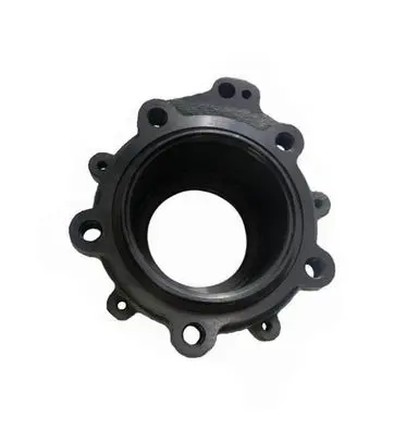 Fiat Iveco Daily Front wheel bearing hub 7188171