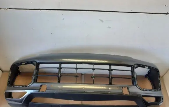 Porsche Cayenne (9Y0 9Y3) Front bumper 9Y0807061B