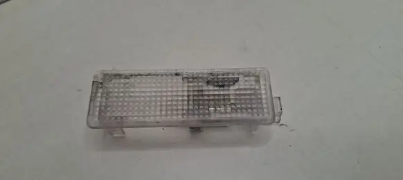 BMW 3 E92 E93 Other interior light 6961999