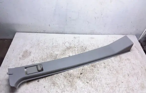 Volkswagen II LT Other interior part 9016922101 9016921901