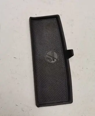 Mercedes-Benz GLE (W166 - C292) Other interior part A1666831094