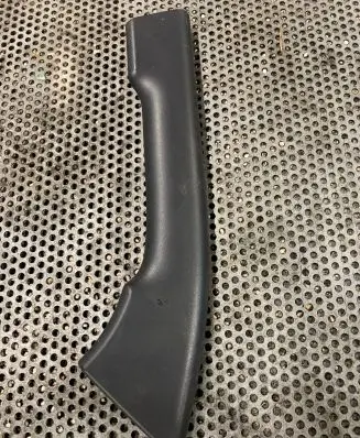 Renault Master III Front door cover/cap 8200730607
