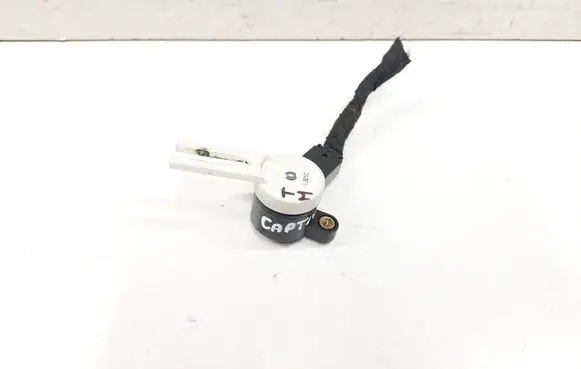 Chevrolet Captiva Brake pedal sensor switch 13579088