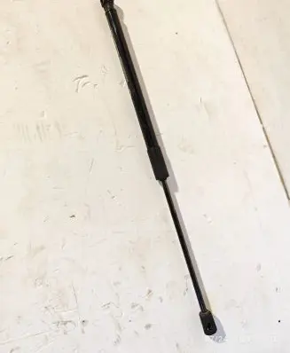 KIA Soul Tailgate/trunk strut/damper 81841K0000