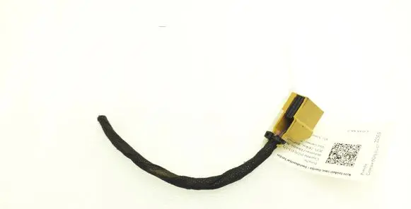 Porsche Cayenne (92A) Other wiring loom 8E0972416A
