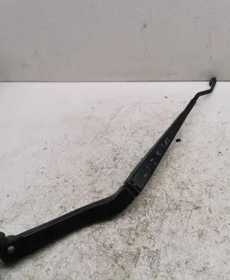 Opel Insignia A Windshield/front glass wiper blade 13227398