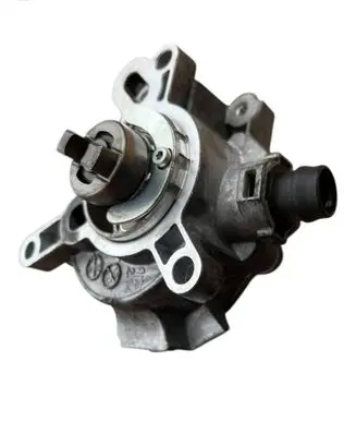 Volvo V60 Vacuum pump 31316688 0972282
