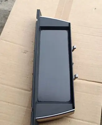 BMW 5 GT F07 Screen/display/small screen 200000986