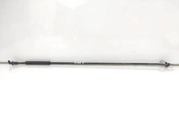 Hyundai i30 Engine bonnet/hood prop rod/strut 