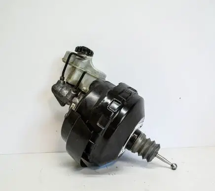 Volkswagen Tiguan Brake booster 5N2614105E