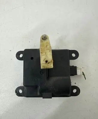 Nissan X-Trail T30 Air flap motor/actuator 3J11030820 020515