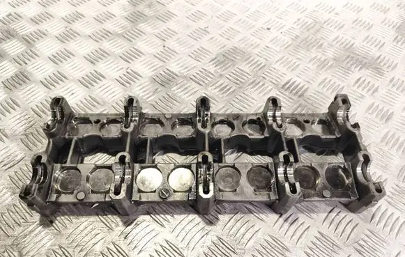 other engine part