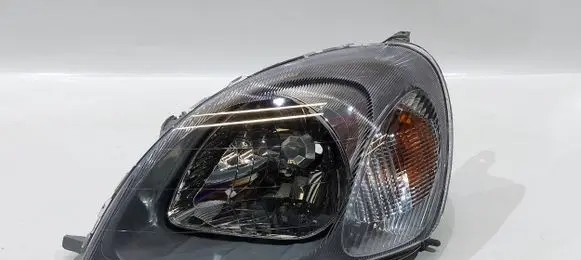 Toyota Yaris Headlight/headlamp 20-5730
