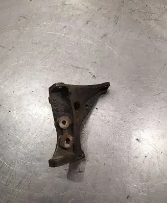 Toyota Yaris Engine mounting bracket 2559133050