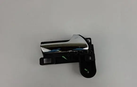 Fiat Freemont Front door interior handle 937072