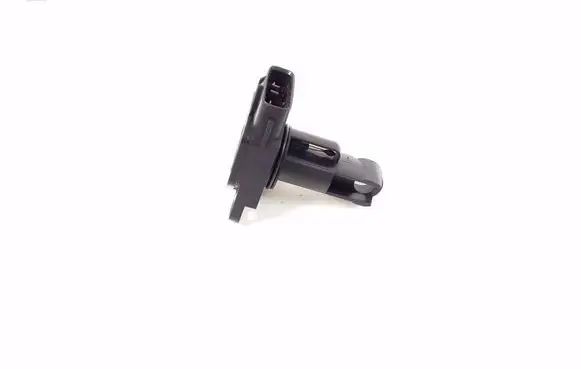Lexus GS 300 350 430 450H Mass air flow meter 2220422010