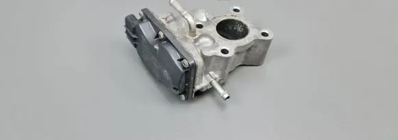 Mazda 6 EGR valve VN1501000200 SH0120300 K4238