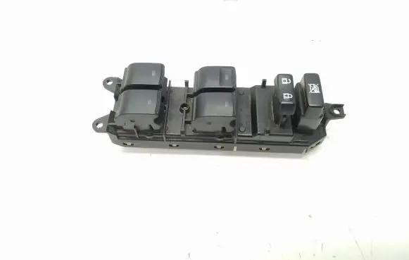Toyota Prius+ (ZVW40) Electric window control switch 8404033100