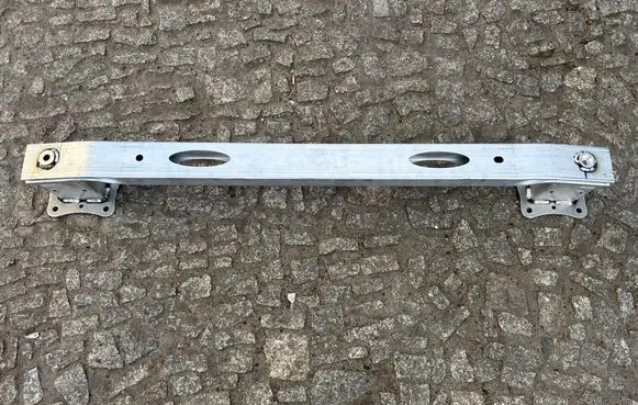 Ford Transit Custom II Rear bumper cross member PZ3117912AE