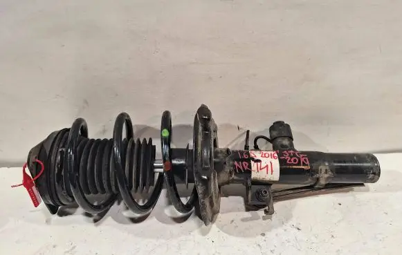 Renault Talisman Front shock absorber/damper