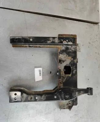 MG MG5 II Other engine bay part 11185175