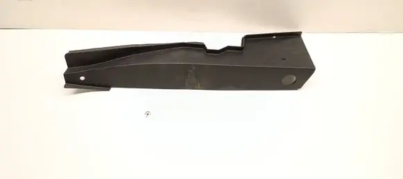 Hyundai Tucson TL Fender end trim 84169D7000