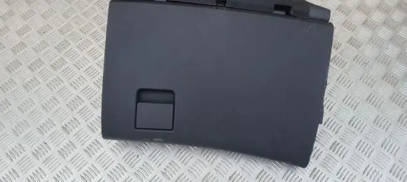 Opel Insignia A Glove box 13273294 662572168