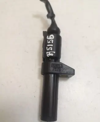 Mercedes-Benz CLK A209 C209 Camshaft position sensor A0031532828 A0031532728