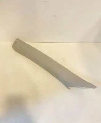 Skoda Superb B8 (3V) (A) pillar trim 3V0867233A