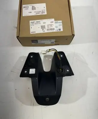 Mercedes-Benz Sprinter W907 W910 Reversing camera A9078204101