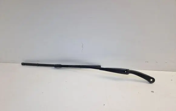 Mercedes-Benz C W205 Windshield/front glass wiper blade A2538206900