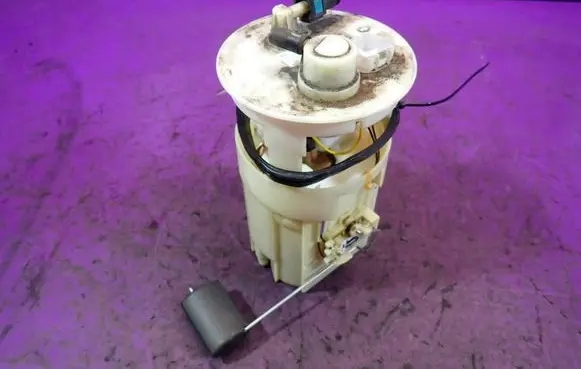 KIA Picanto In-tank fuel pump