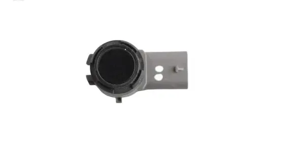 Tesla Model Y Parking PDC sensor 252500101D