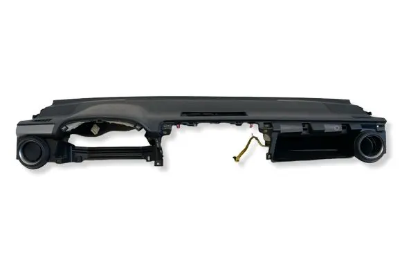 Toyota RAV 4 (XA40) Dashboard 5535642060