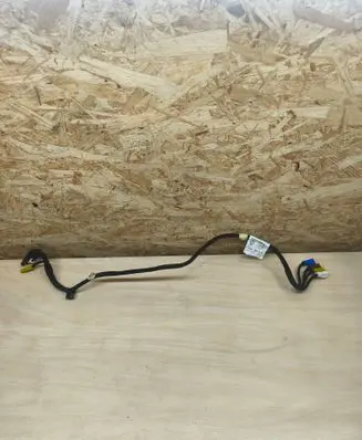 Renault Austral Other wiring loom 282437758R