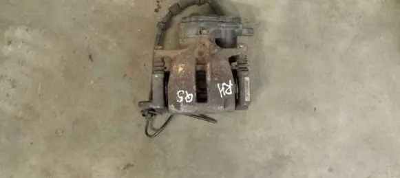 Audi Q5 SQ5 Rear brake caliper 8K0615404B