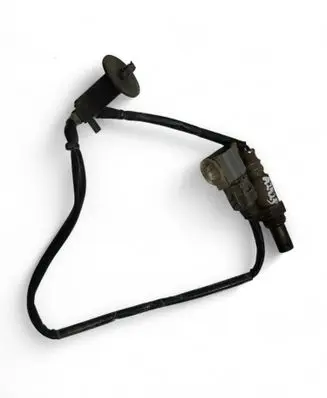 Toyota Highlander XU40 Lambda probe sensor 8946548180