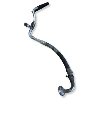 Volkswagen Sharan Air conditioning (A/C) pipe/hose 
