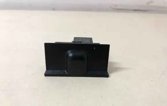 Audi Q5 SQ5 Sun solar sensor 8K0907539