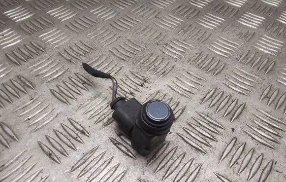 Volkswagen Phaeton Parking PDC sensor 1U0919275 0263003187
