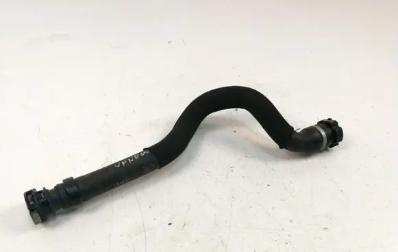 Peugeot 3008 I Engine coolant pipe/hose 9684684180