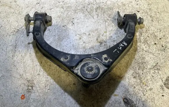 Ram 1500 Front upper control arm/wishbone 