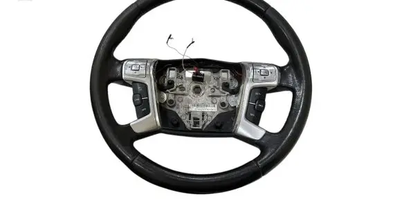 Ford Mondeo Mk III Steering wheel 7S71360JBZZ 305479999N95AA