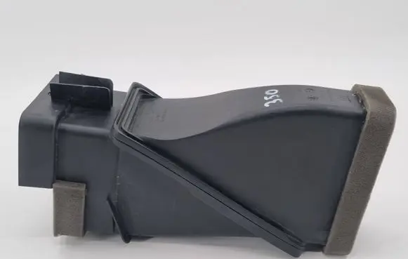 Ram 1500 Air intake duct part 68292830AA
