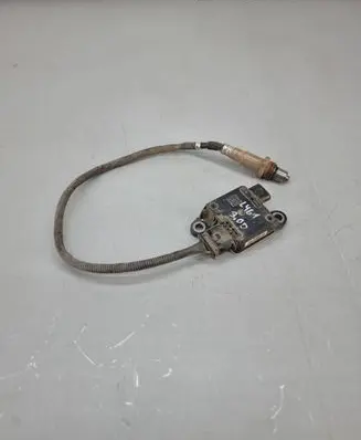 Land Rover Range Rover Sport L461 Lambda probe sensor M8E25H310AB